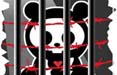 Gli Skelanimals invadono la rete con S&S